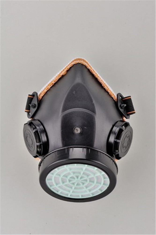 HT-5040 Dusk mask