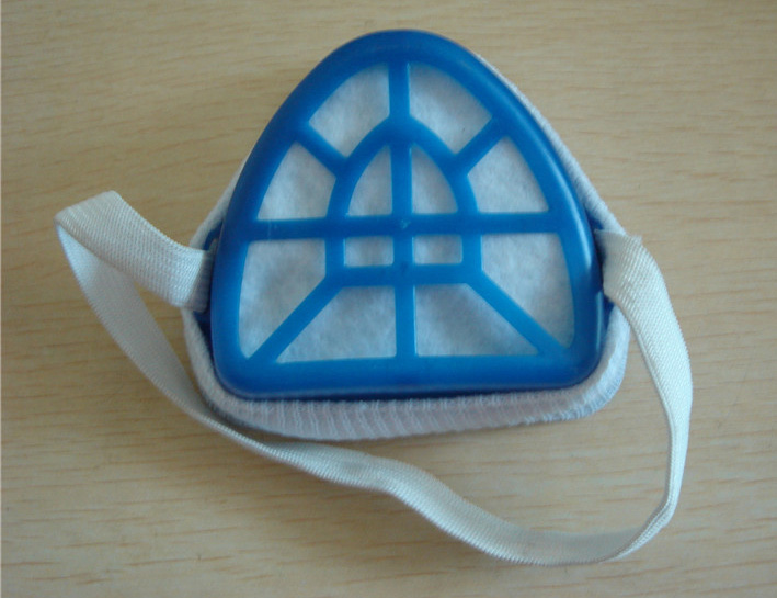 HT-5047 Dust Mask