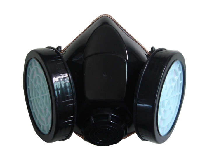 HT-5012-2 Dust Mask