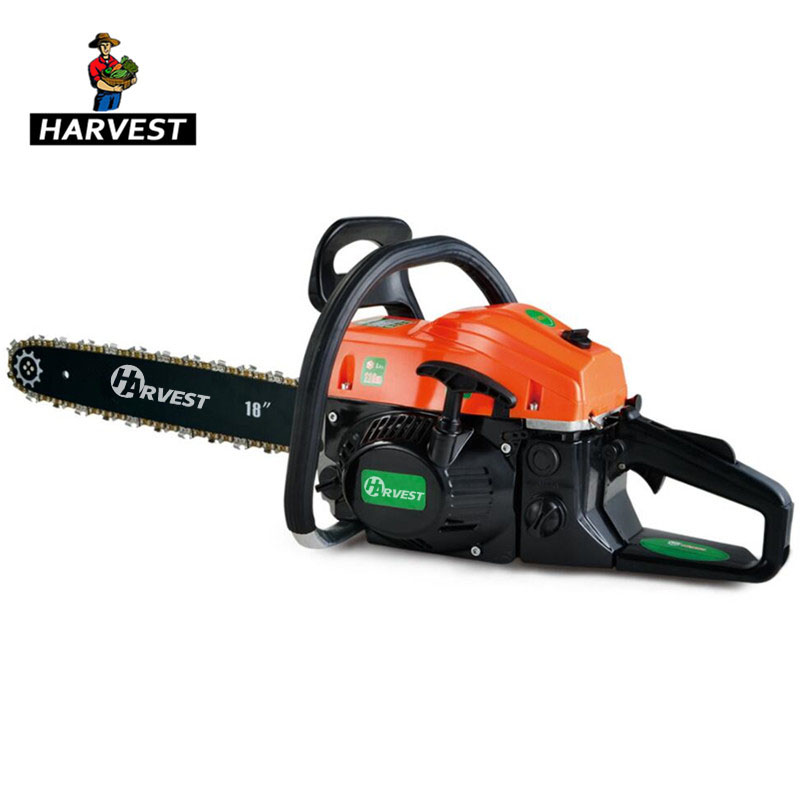HWD-Y5200H