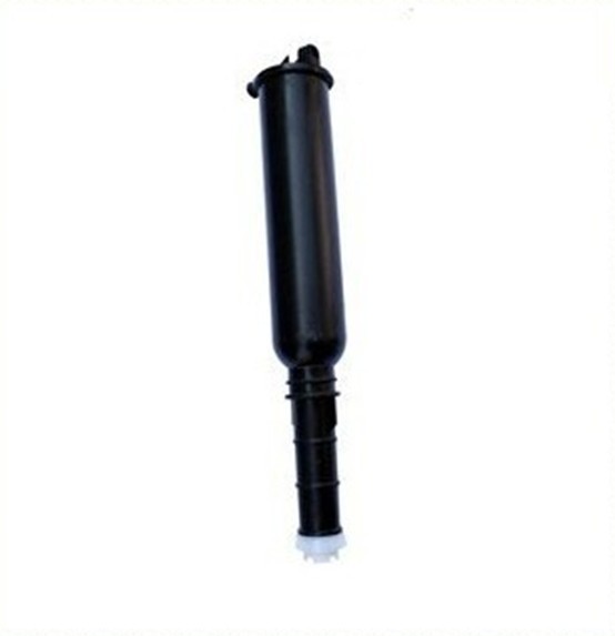 Chamber Pump