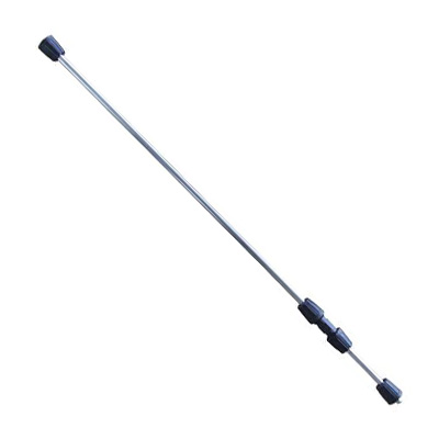 TL-003 Telescopic lance