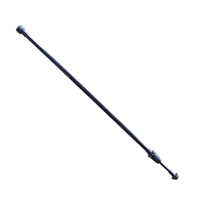 TL-002 Telescopic lance