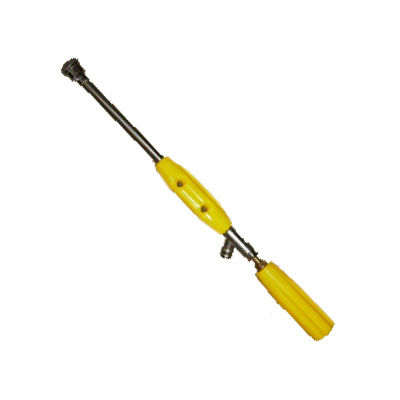 Sprayer Gun SL-008