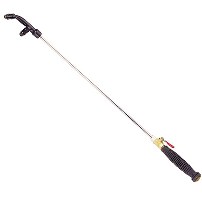 SL-118