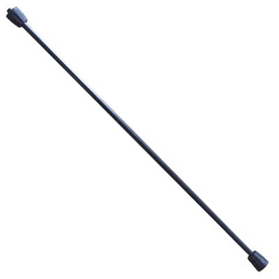 SL-001