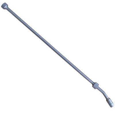 SL-007