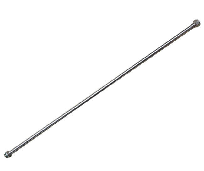 SL-010