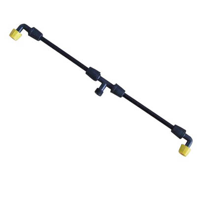SL-019