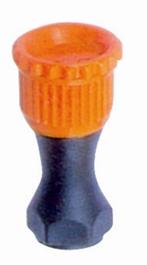 SN-03