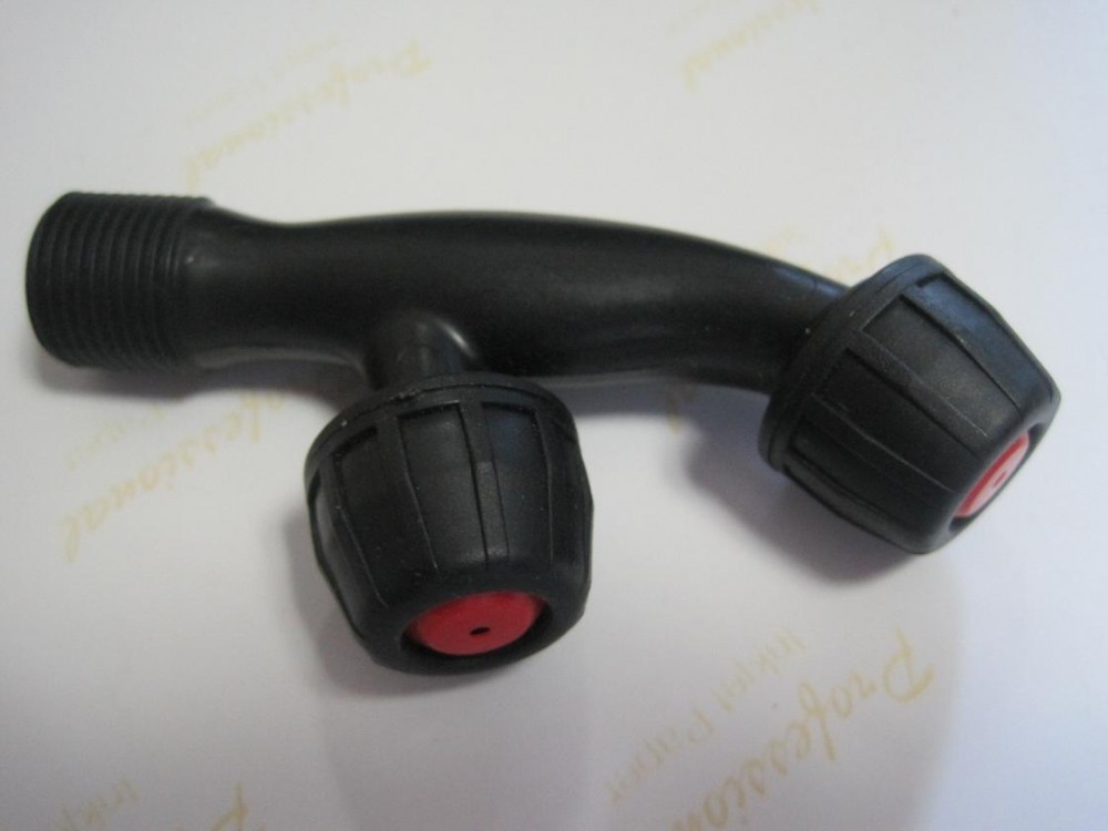 SN-19