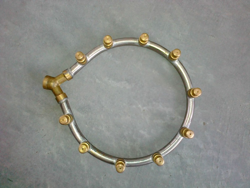 SN-119