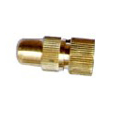 SN-113
