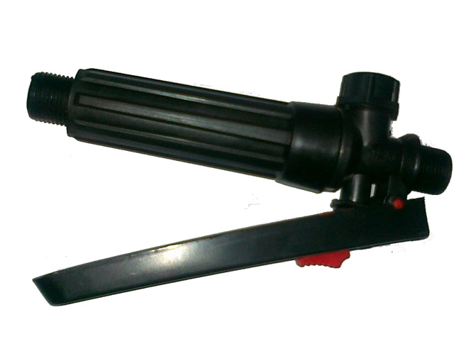 HT-006