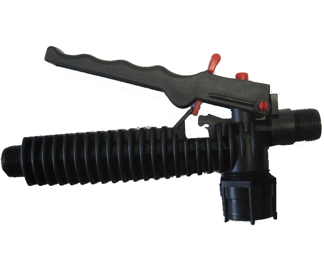 HT-007