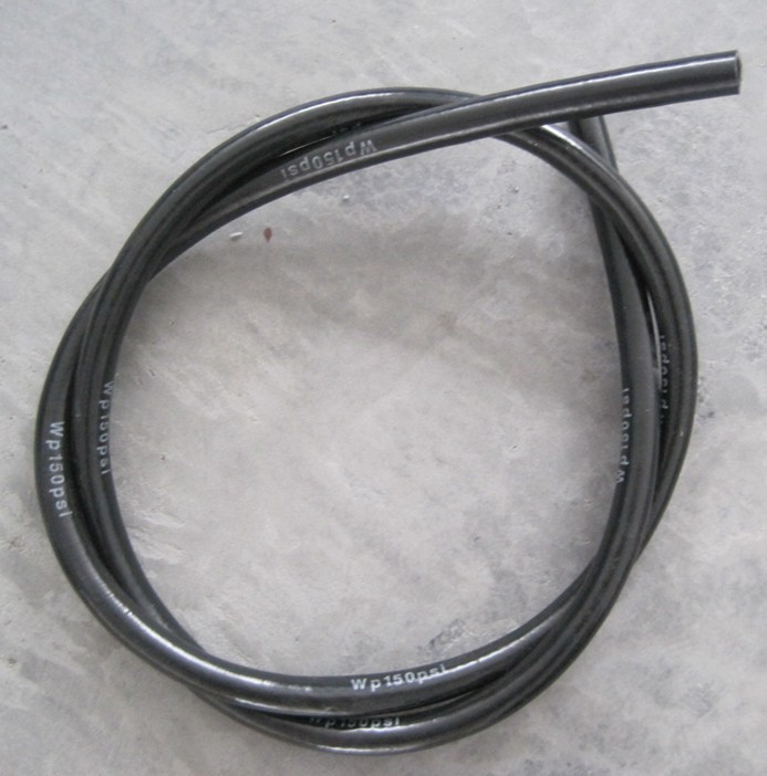 HS-003