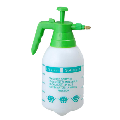 HT-1.5L