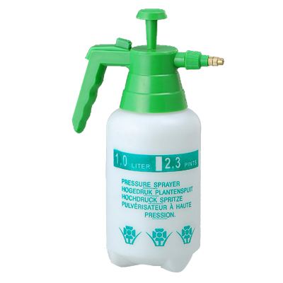HT-1L