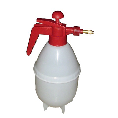 HT-1.5A
