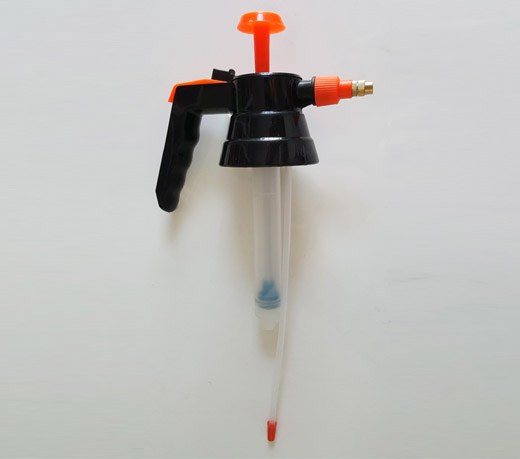 HT-32