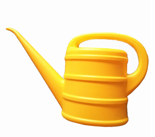 WC-7