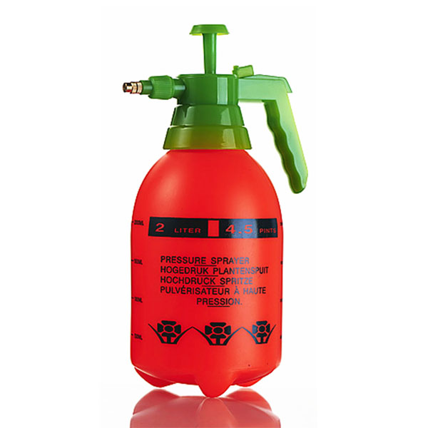 HT-2L RED