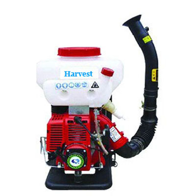HT-18-3