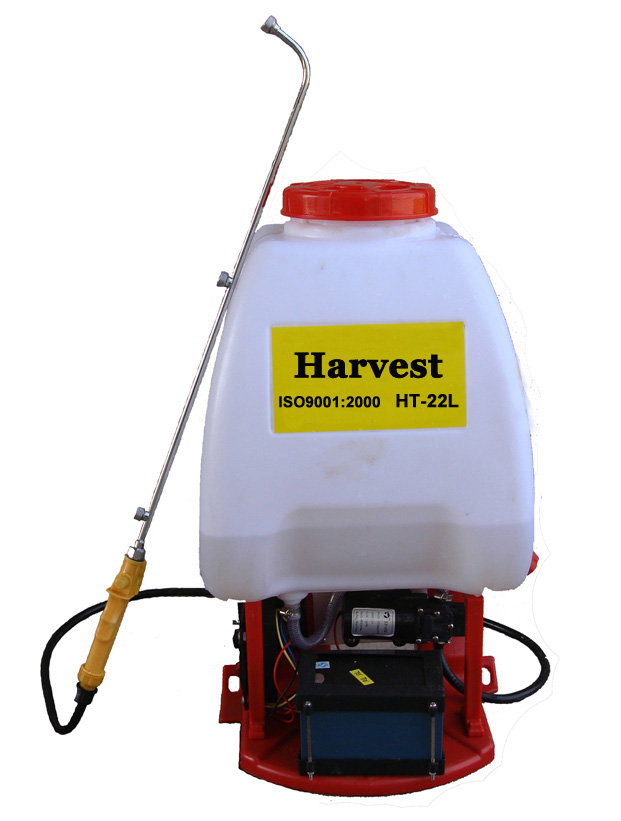 HT-22J