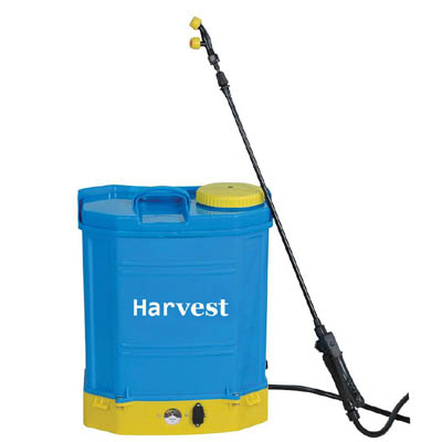 HT-B20-1