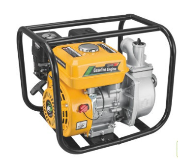 WP30(Water Pump)