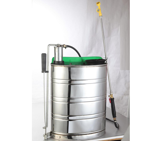 SS-17.5A
