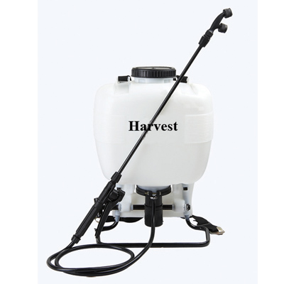 HT-15L