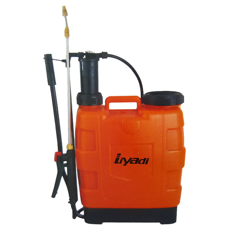 HT-18 20E