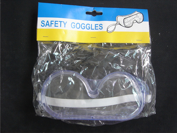 HT-5056 Safty Goggles
