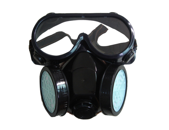 HT-5018-3 Dust masks