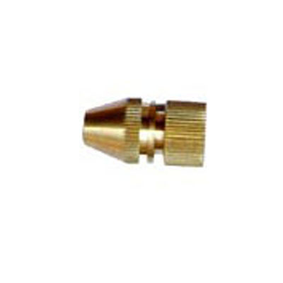 Brass Nozzle SN-112
